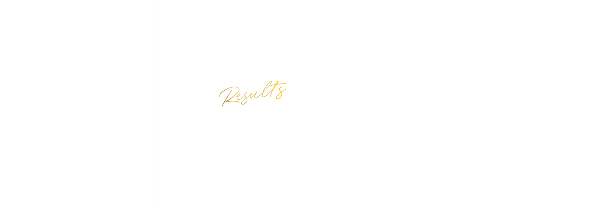 banner_works_text2