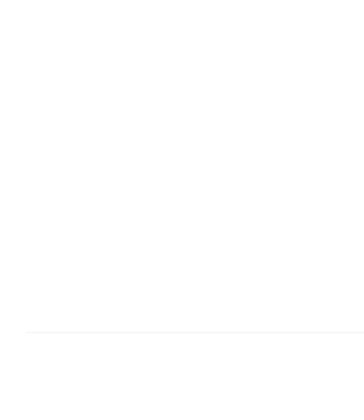 事業内容