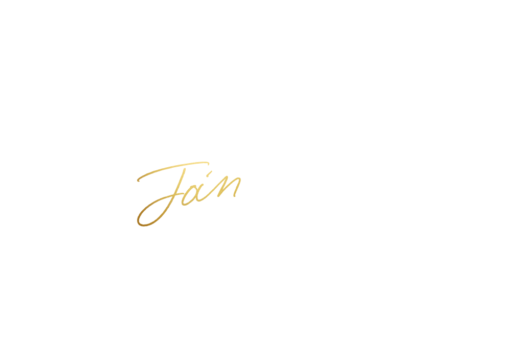 banner_harf_recruit_text