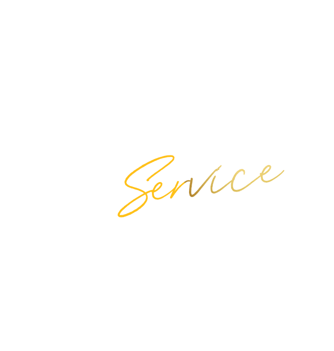 banner_third_business_text